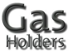 Gasholders-text03